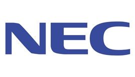nec
